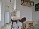 Apartment SAINTE-SAVINE 0