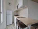Apartment SAINTE-SAVINE 0