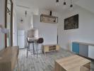 Apartment SAINTE-SAVINE 0