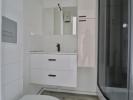 Apartment SAINTE-SAVINE 0