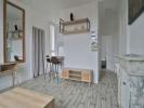 For rent Apartment Sainte-savine 0 10300 32 m2 2 rooms