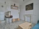 Apartment SAINTE-SAVINE 0