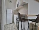 Apartment SAINTE-SAVINE 0