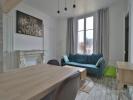Apartment SAINTE-SAVINE 0