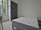 Apartment SAINTE-SAVINE 0