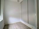 For rent Apartment Troyes 0 10000 57 m2 2 rooms
