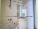 Apartment TROYES 0
