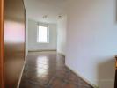 Apartment TROYES 0