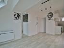 Apartment SAINTE-SAVINE 0