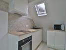 Apartment SAINTE-SAVINE 0