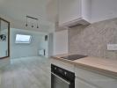 Apartment SAINTE-SAVINE 0
