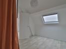 Apartment SAINTE-SAVINE 0