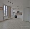 For rent Apartment Sainte-savine 0 10300 40 m2 2 rooms