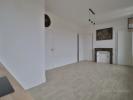 Apartment SAINTE-SAVINE 0
