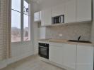 Apartment SAINTE-SAVINE 0