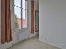 Apartment SAINTE-SAVINE 0