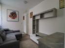 For rent Apartment Troyes 0 10000 26 m2 2 rooms