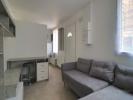 Apartment TROYES 0