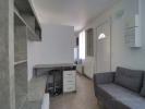 Apartment TROYES 0