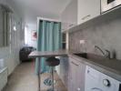 Apartment TROYES 0