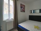 Apartment TROYES 0