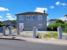 For sale House Saignes SAIGNES 15240 165 m2 7 rooms