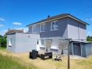 House SAIGNES SAIGNES