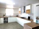 House SAIGNES SAIGNES