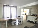 House SAIGNES SAIGNES