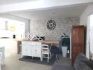 House SAIGNES SAIGNES
