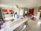 House ARCIS-SUR-AUBE Arcis sur Aube