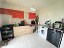 House ARCIS-SUR-AUBE Arcis sur Aube