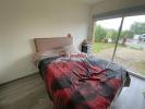 House ARCIS-SUR-AUBE Arcis sur Aube