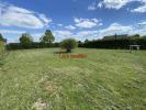 House ARCIS-SUR-AUBE Arcis sur Aube