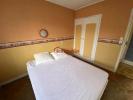 Acheter Maison Anglure 87000 euros
