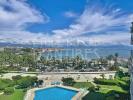 Apartment JUAN-LES-PINS Cap d'Antibes