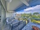 Apartment JUAN-LES-PINS Cap d'Antibes