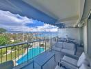 Apartment JUAN-LES-PINS Cap d'Antibes