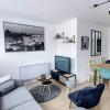 Location Appartement Meaux 77