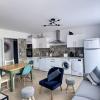 Annonce Location 2 pi�ces Appartement Meaux