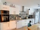 Louer Appartement 40 m2 Meaux