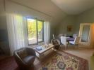 Apartment VERSAILLES 