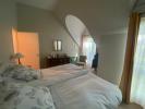 Apartment VERSAILLES 