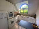 Apartment VERSAILLES 