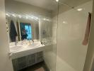 Apartment VERSAILLES 