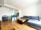 For rent Apartment Livry-gargan  93190 32 m2 2 rooms