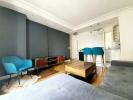 Apartment LIVRY-GARGAN 