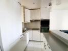Apartment LIVRY-GARGAN 