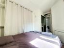 Apartment LIVRY-GARGAN 