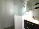 Apartment LIVRY-GARGAN 